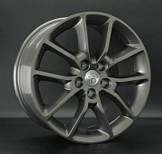 Replay Ford (FD108) 7.5x17 ET52.5